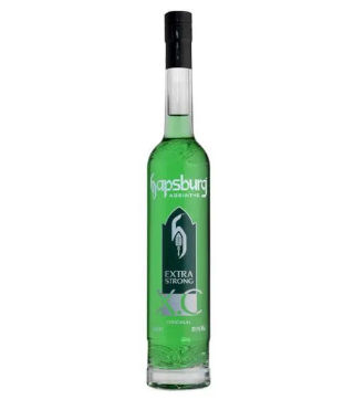 hapsburg absinthe original 89.9-nairobidrinks